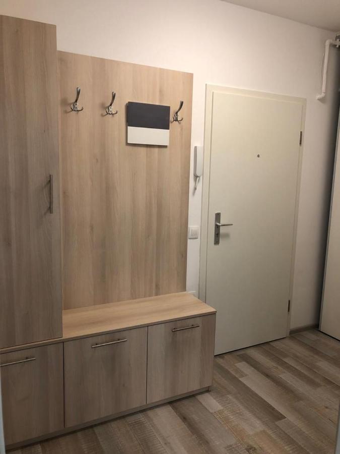Maya Green Residence **** Sibiu Exterior photo